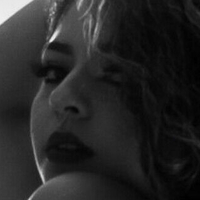hydeexgi$elle Nude
