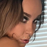 hydeyourdad Nude