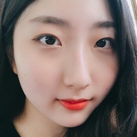Hye Yun Song Nude