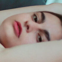 hygaia Nude
