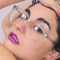 hygaiavip Nude