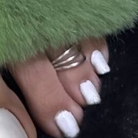 hylian.feet Nude
