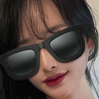 _hyo_______ Nude