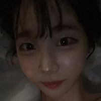 hyo9_ri Nude