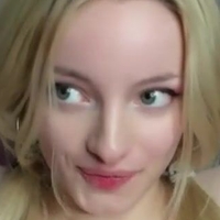 hypno_eyes_babe Nude