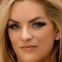 Hypnoticblondie Nude