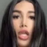 hypothesehd Nude