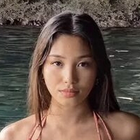 hyulare Nude