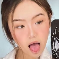 Hyun Mi Nude