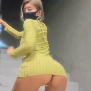 hyunguk11 Nude