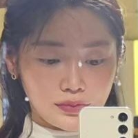 Hyunji Queen Nude