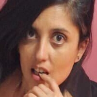 i_am_agusxxx Nude