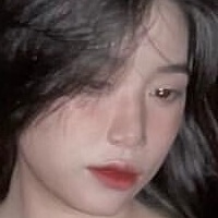 i.am.giang02 Nude
