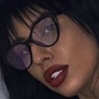i_am_jasmiine Nude
