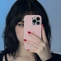 I Am Sara Nude