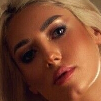 i_am_sarahxxx Nude