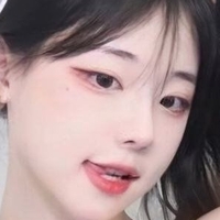 I_Am_Young22 Nude