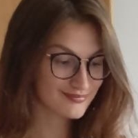 I_ate_your_broccoli Nude