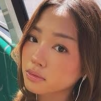 i.christinew Nude