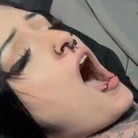 I._.eat._.zombies Nude