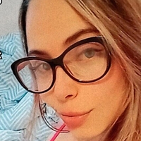 i.emily Nude