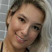 I_Fernandarodrigues Nude
