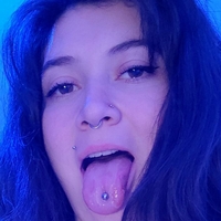 i.genie Nude