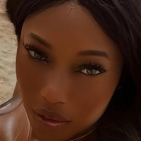 i_heart_whitney Nude