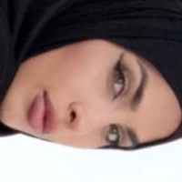 I Lailahabib Nude