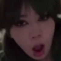 i.lov.u.momo Fakes Nude