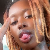 i_lovealine Nude
