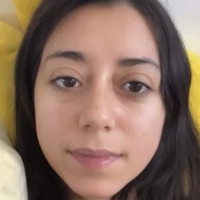 i.lovebibbles Nude