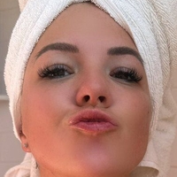 I’m Over Covid Nude