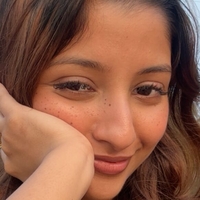 I_rashi_l Nude