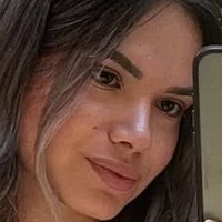 İrem Yavuz Nude