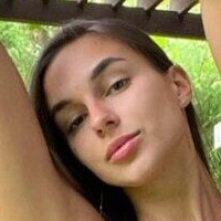 i.repei18 Nude