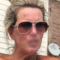 I8bigpussykat Nude