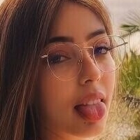 Ia Profissional Das Mulheres Do Asmr Brazil Nude