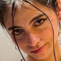 iaaras Nude