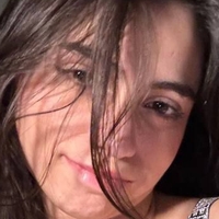 iaaras22 Nude