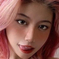 Iaintnguyen Nude