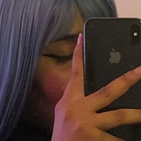 iam_amber11 Nude