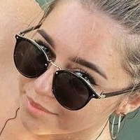 iam_anastassia Nude