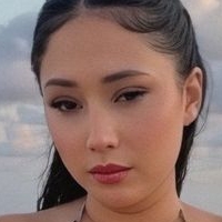 iam.blankiss Nude
