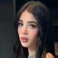 Iam Ferv Nude