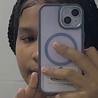 Iam_kriss07 Nude