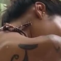 Iam_leiman Nude