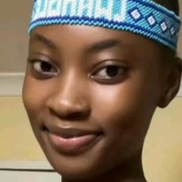 iam_mbali_duma Nude