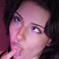 iam.moxxie Nude