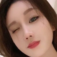 Iam_Nikkoooo Nude